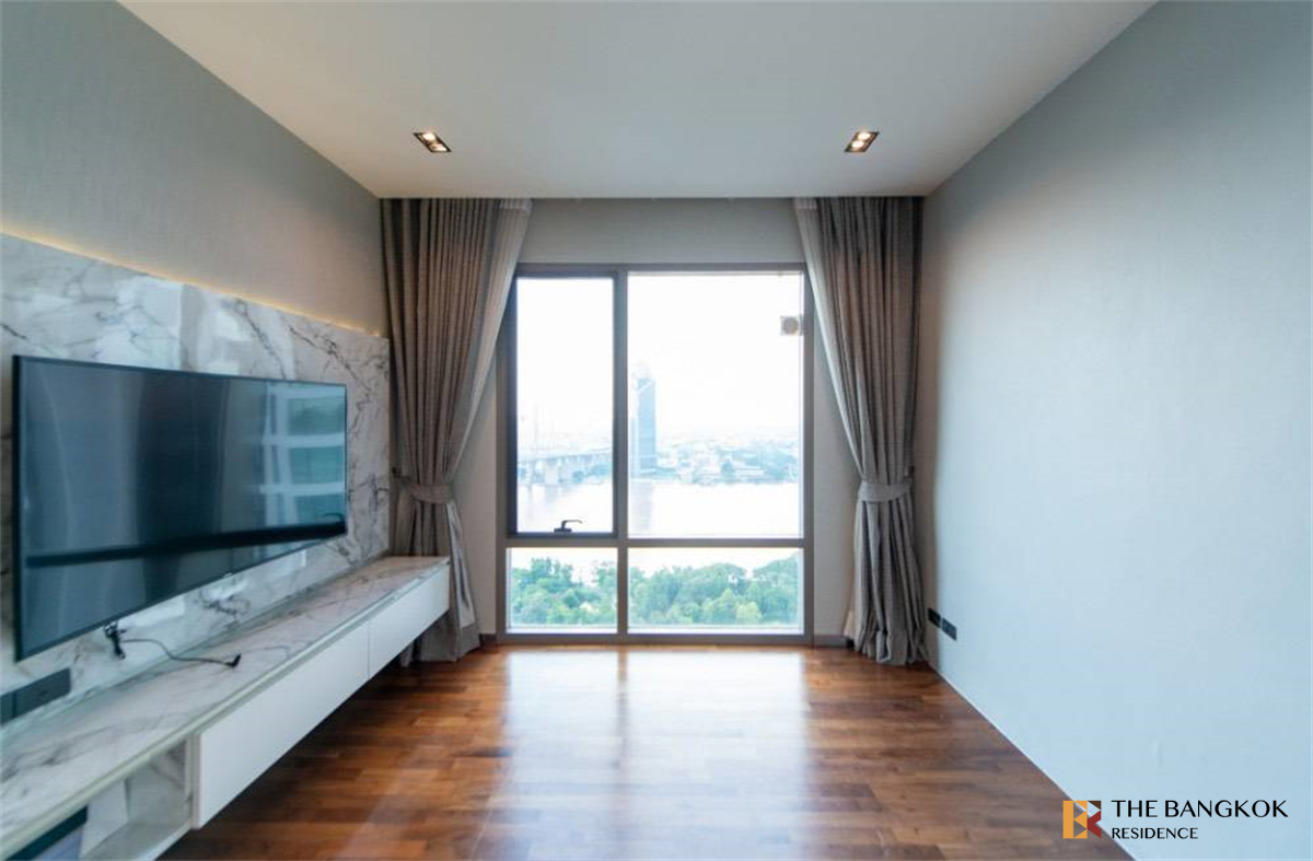 picture Star View Rama3  Luxury Unit, Ready for You Without the Wait - 4/10