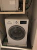 listing thumbnail image 4