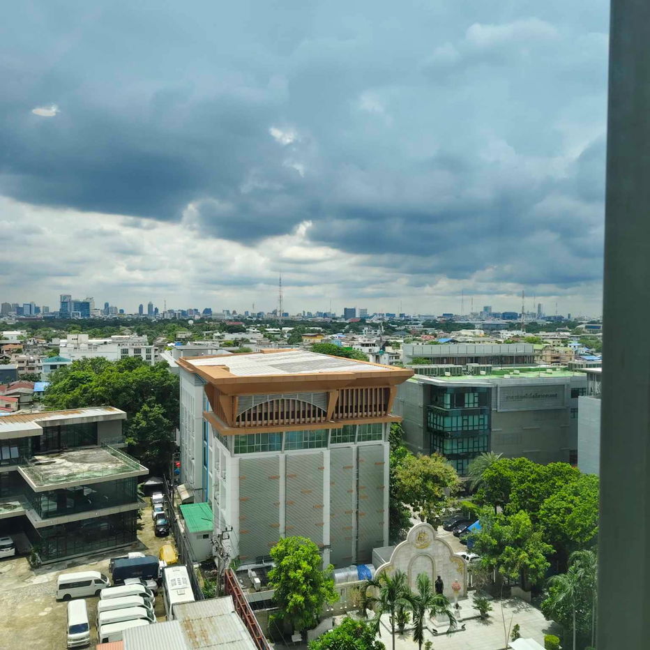 picture For   rent  Supalai Premier Samsen - Ratchawat 🔴🔴 - 26/27