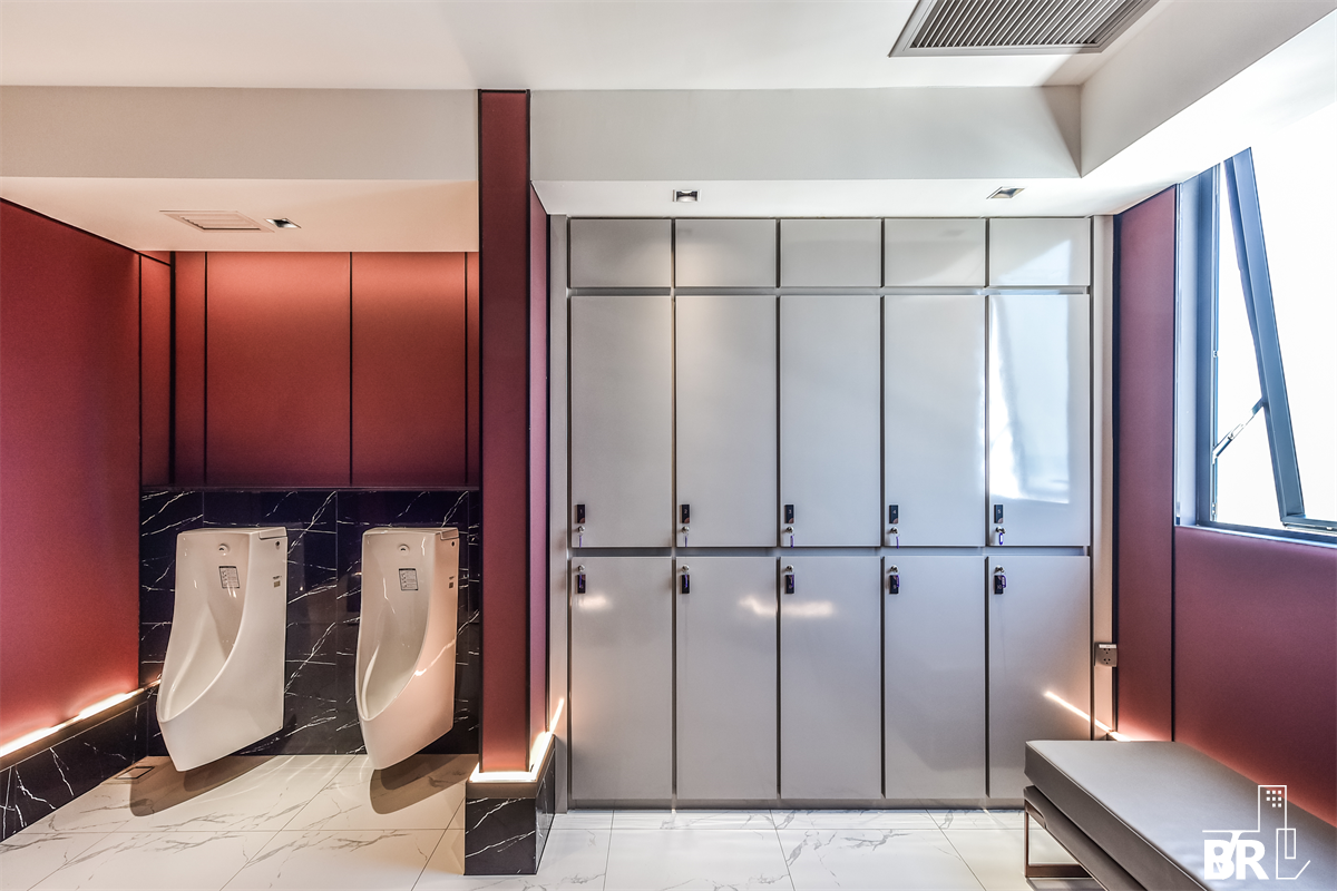 รูป The extro phayathai - rangnam ใกล้ BTS สถานีอนุสาวรีย์ชัยสมรภูมิ คอนโด Luxury พร้อมอยู่บนทำเลที่ดีที่สุด - รูปที่ 7/9