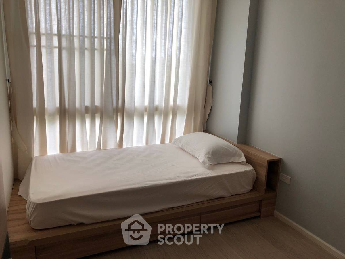 picture 2-BR Condo at Wan Vayla Hua Hin-Khao Tao close to Khao Tao (ID 1156761) - 8/11