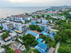 listing thumbnail image 2