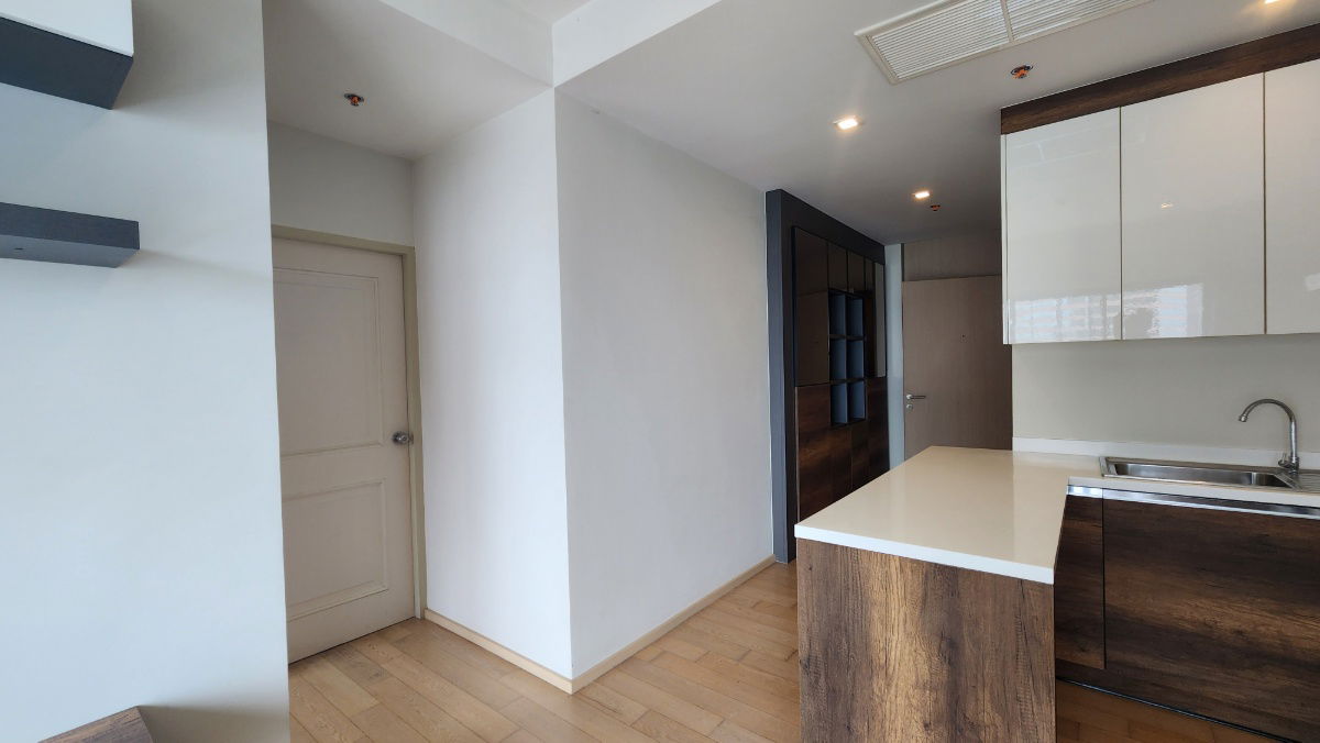 picture Noble Reform | 2 Bedrooms Corner unit for rent Nice Furnished with Good Location Aree - 10/14