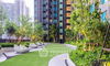 listing thumbnail image 2