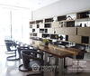 listing thumbnail image 12