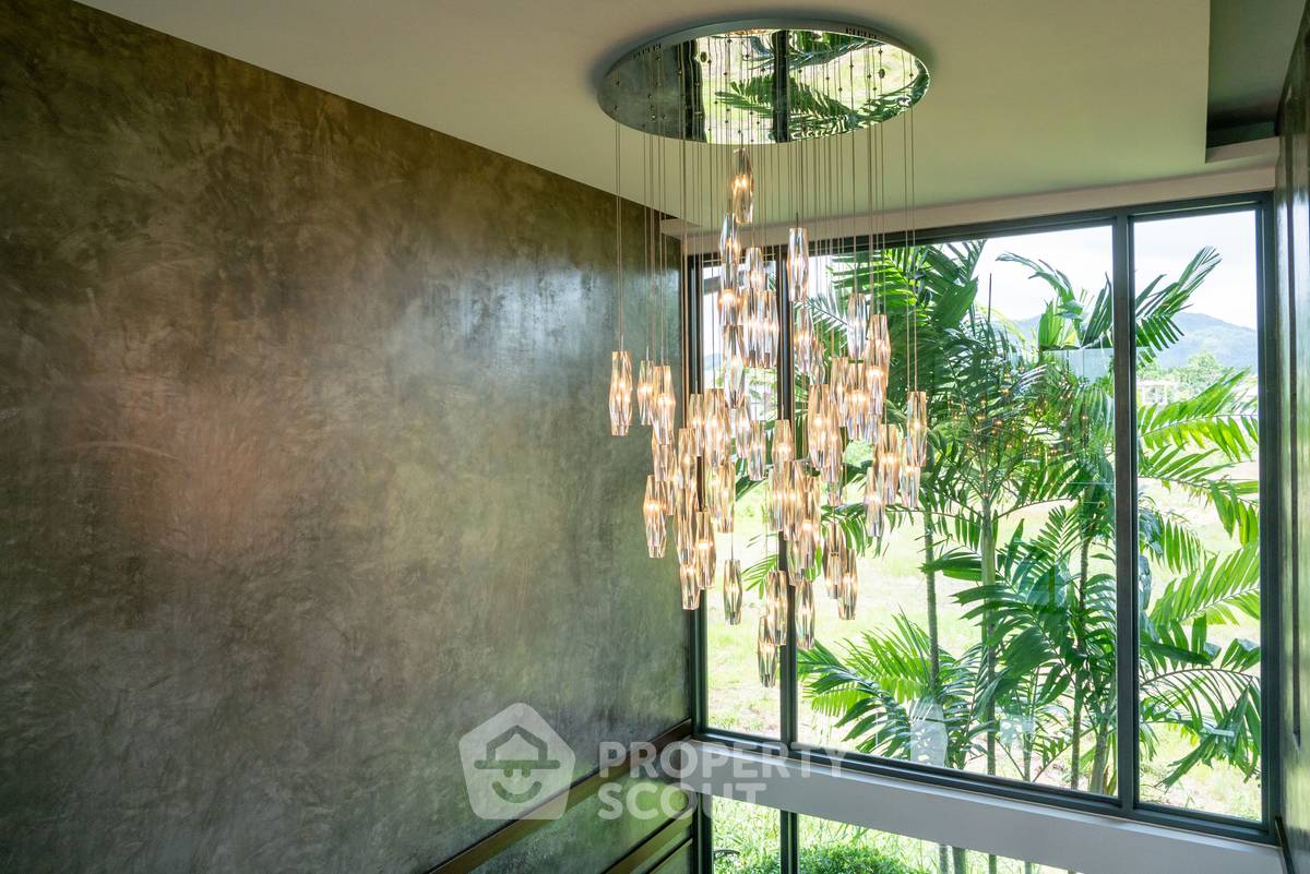 รูป บ้าน 4-ห้องนอน ใกล้ หาดลากูน่า (ID 1831555) - รูปที่ 21/43