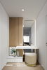 listing thumbnail image 22