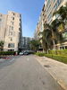 listing thumbnail image 11