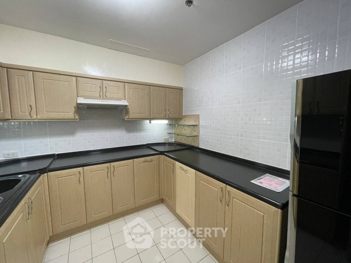 รูป คอนโด 2-ห้องนอน ที่ เซนทรัล ซิตี้ อีส ทาวเวอร์ ใน บางนาเหนือ (ID 2209376) - รูปที่ 6/8
