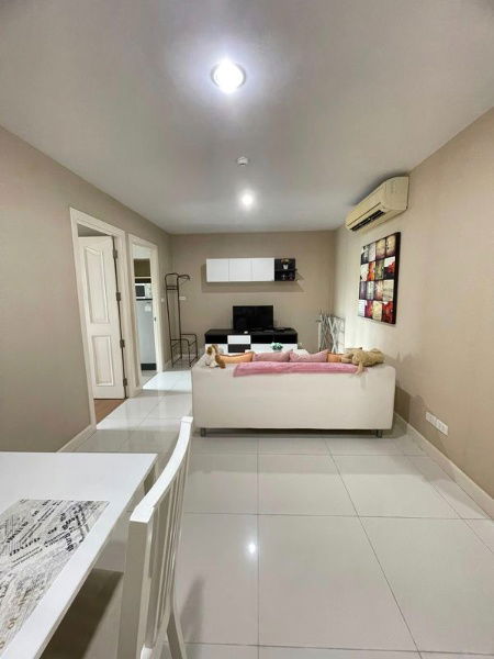 รูป ให้เช่าคอนโด(แคสเซีย คอนโดมิเนียม)สุขุมวิท 107 Low Rise โซนพื้นที่ BTS แบริ่ง - รูปที่ 5/12