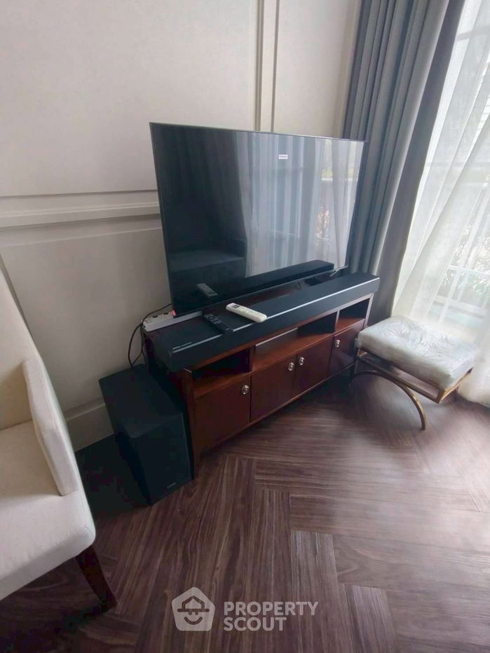 picture 1-BR Condo at Grand Florida Beachfront Pattaya close to Pattaya (ID 2103541) - 11/14