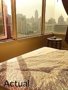 picture Manhattan Chidlom for sale 6.8mb. Pet friendly.  - 8/13