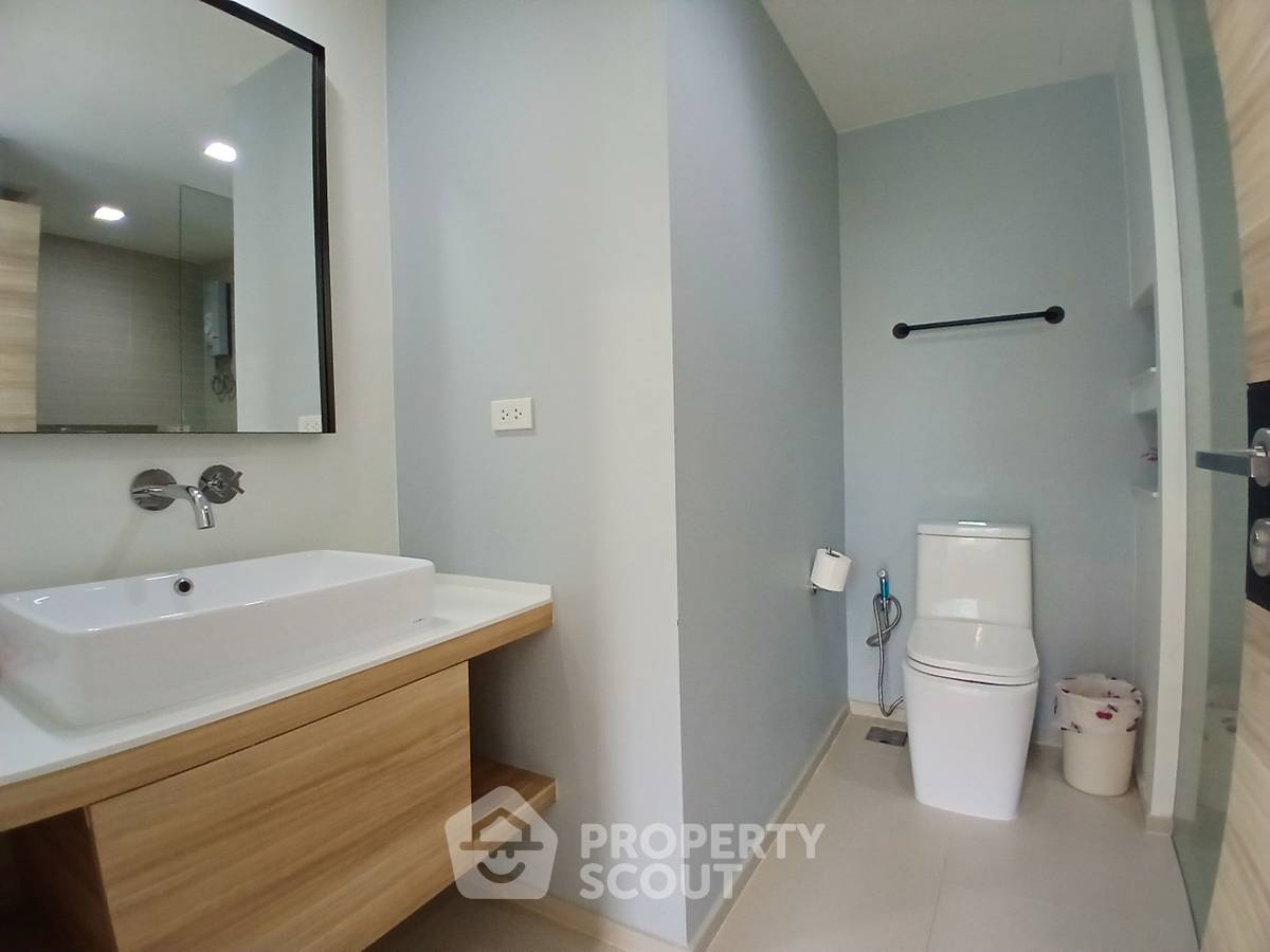 picture 2-BR Condo at Wan Vayla Hua Hin-Khao Tao close to Khao Tao (ID 1713885) - 6/17