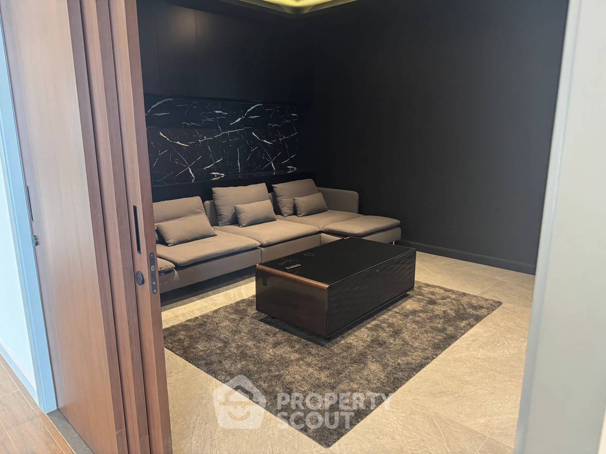 รูป บ้าน 6-ห้องนอน ที่ สยาม รอยัล วิว เลคไซด์ ใกล้ พัทยาตะวันออก (ID 2146088) - รูปที่ 19/24