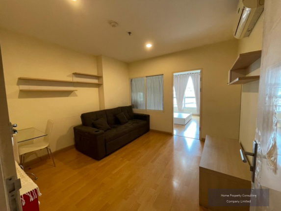 picture Sale! Life @ Phahon – Ari Condo (Only 3.3MB!) - 3/8
