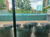 listing thumbnail image 40