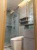 listing thumbnail image 17