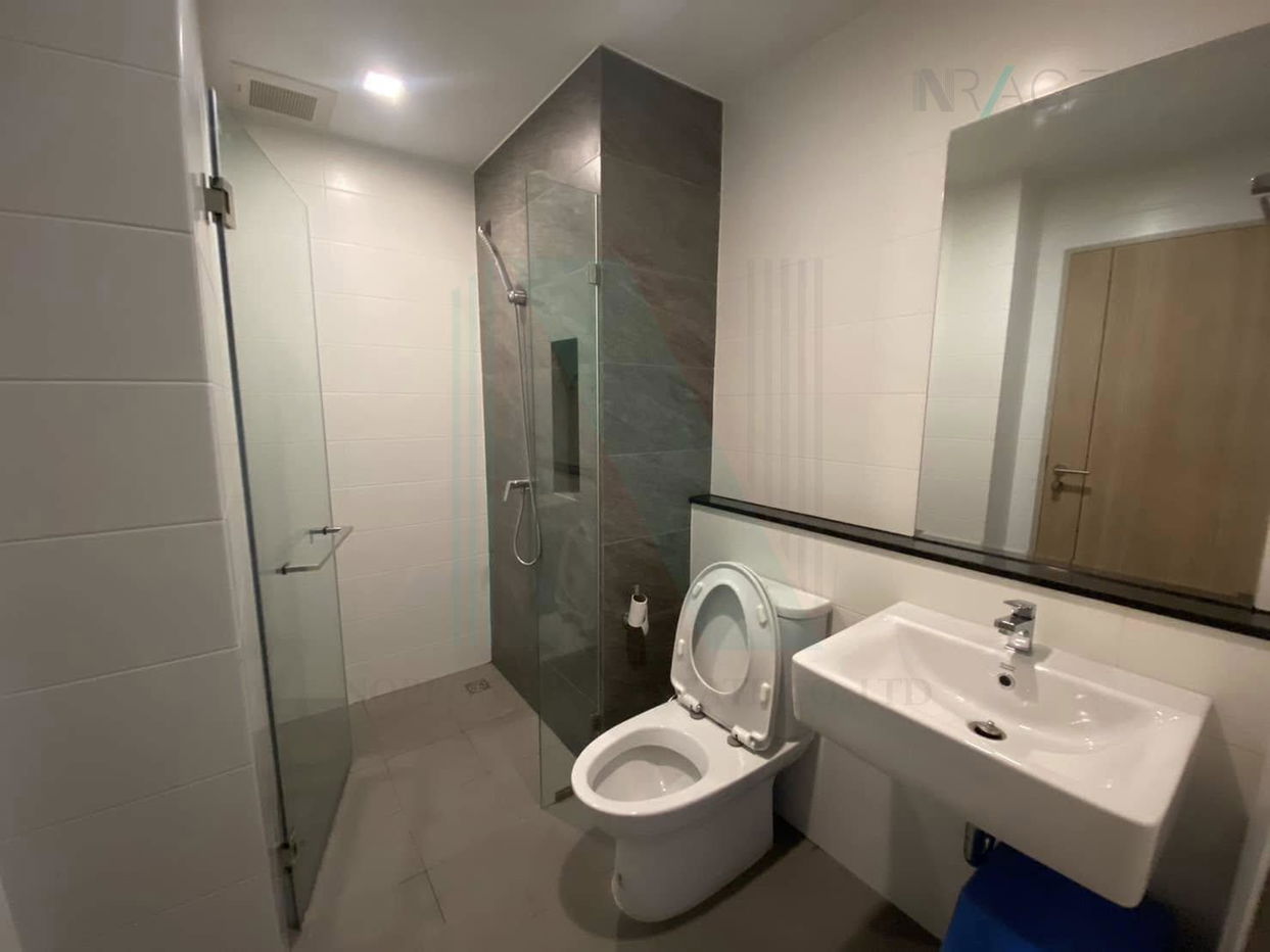 picture 📌 For Sell Condo UNIO H TIWANON Building 1, Floor 19,1 bed room, Room size 32 sqm - 7/8