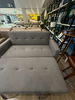 listing thumbnail image 13