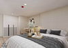 listing thumbnail image 3