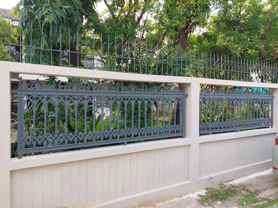 รูป [เช่า] บ้านเดี่ยว/โฮมออฟฟิศ โซนรามคำแหง – ขนาดใหญ่ 143 ตร.ว. จดทะเบียนบริษัทได้ - รูปที่ 4/20