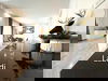 listing thumbnail image 2