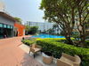 listing thumbnail image 19