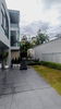 listing thumbnail image 24