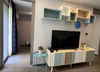 listing thumbnail image 4