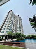 listing thumbnail image 21