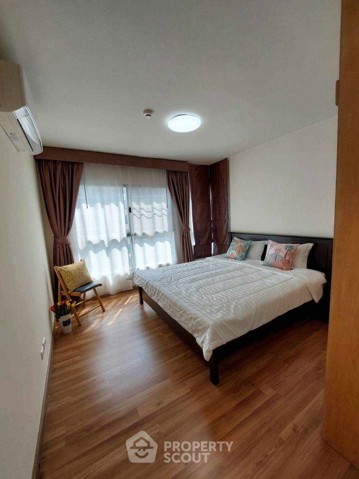 picture 2-BR Condo at S&S Sukhumvit 101/1 near BTS Udom Suk (ID 1455552) - 9/18