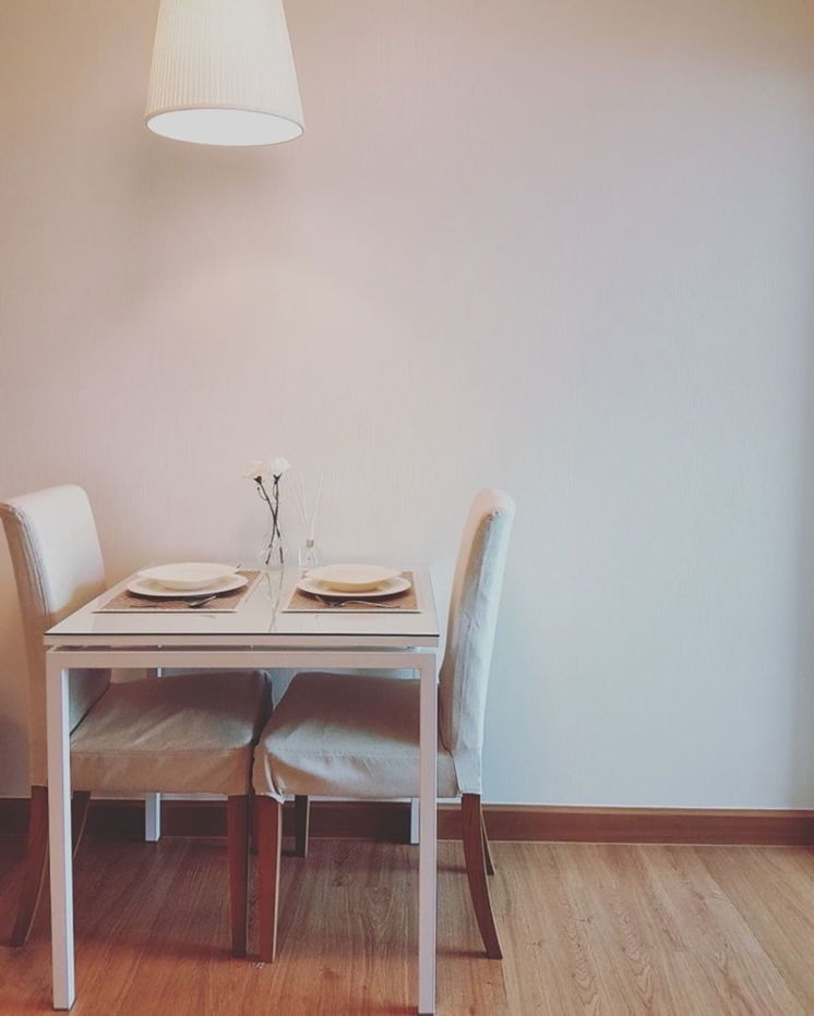 picture #S4126 For Rent Supalai Loft Chaengwattana - 5/17