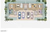 listing thumbnail image 7