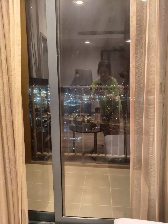 รูป For rent 🔸Oka Haus🔸 Ready to move in🔹#AS-761 - รูปที่ 11/14