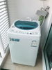 listing thumbnail image 21