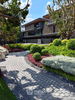 listing thumbnail image 33