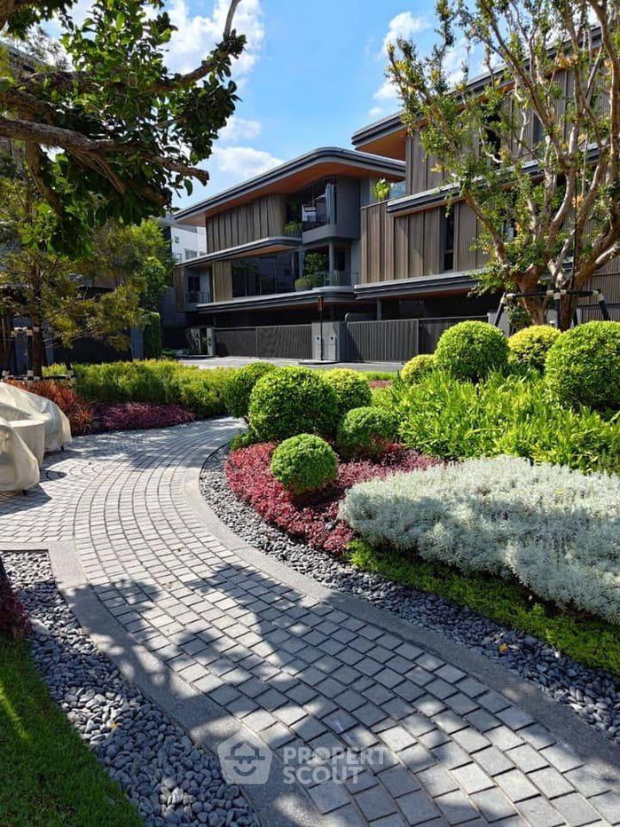 picture 6-BR House in Wang Thonglang (ID 1530710) - 34/37