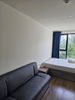 listing thumbnail image 4