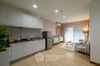 listing thumbnail image 33