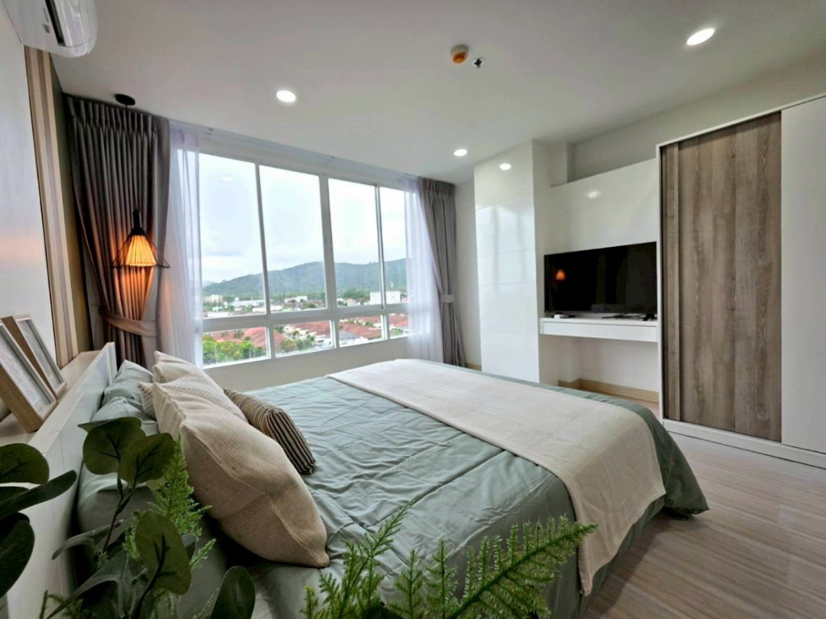 The View Suanluang For Sell WR-03524 - image 3