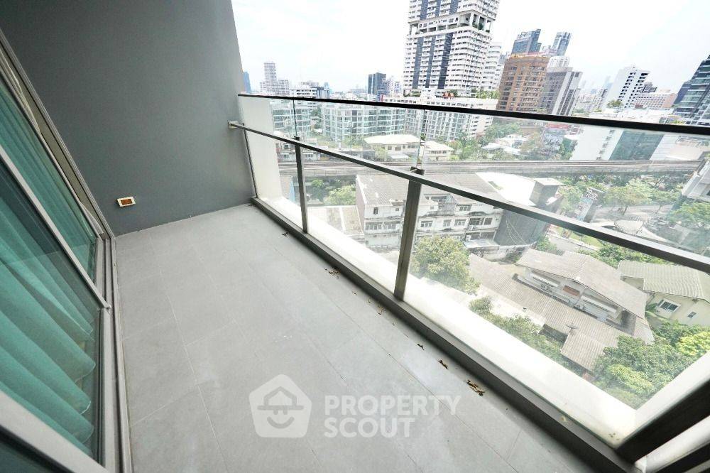picture 1-BR Condo at Aequa Sukhumvit 49 Condominium near BTS Thong Lor (ID 1761255) - 6/6