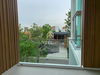 listing thumbnail image 23