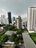 listing thumbnail image 11