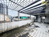 listing thumbnail image 24