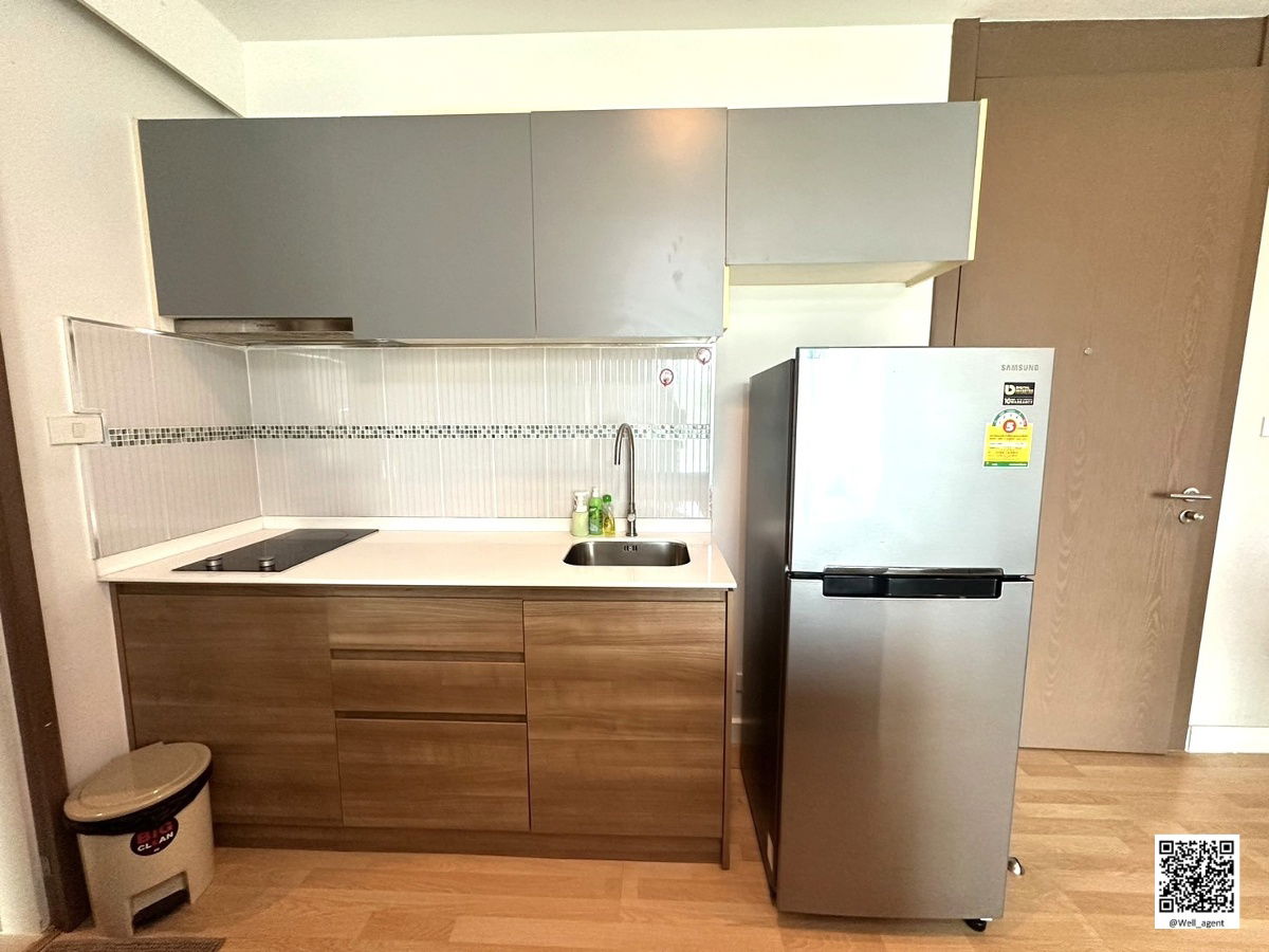 picture For Rent | Green lake condo Sriracha   📞 Call: 064-242-6068  🌊 Fully Furnished - 10/15