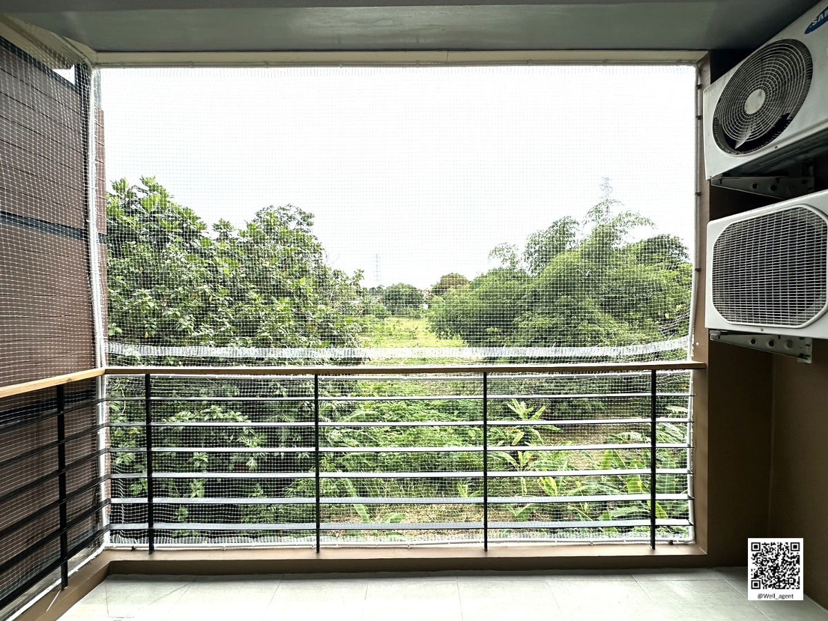 picture For Rent | Green lake condo Sriracha   📞 Call: 064-242-6068  🌊 Fully Furnished - 13/15