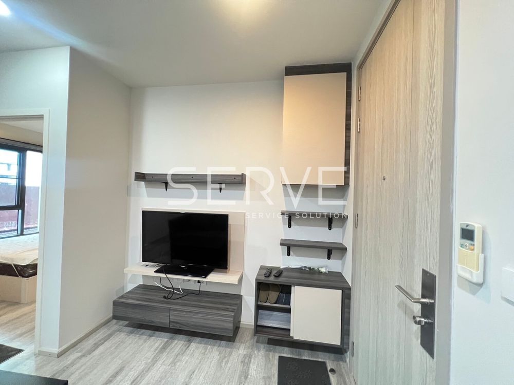 รูป Condo For Rent & SaleCentric Ari Station Good Location BTS Ari -Centric Ari Station - รูปที่ 2/10