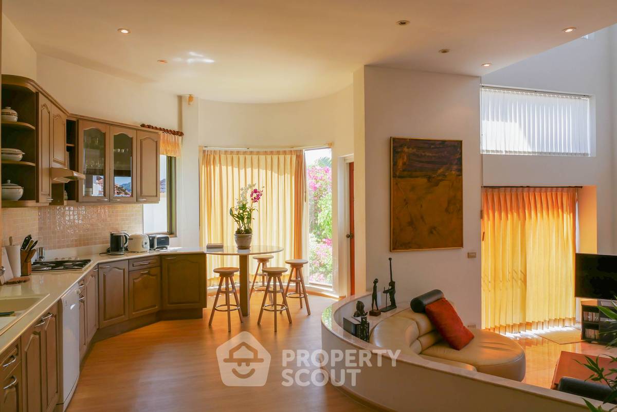 picture 3-BR House close to Cape Panwa (ID 1831253) - 8/44