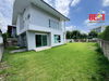 listing thumbnail image 20