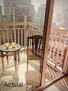 picture Manhattan Chidlom for sale 6.8mb. Pet friendly.  - 9/13
